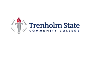 Trenholm State Logo